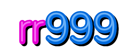 rr999 — logo kanal