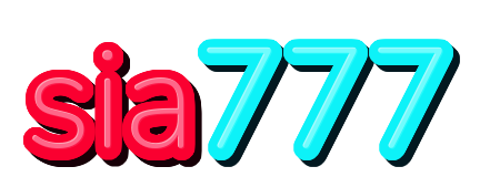 sia777 — logo kanal