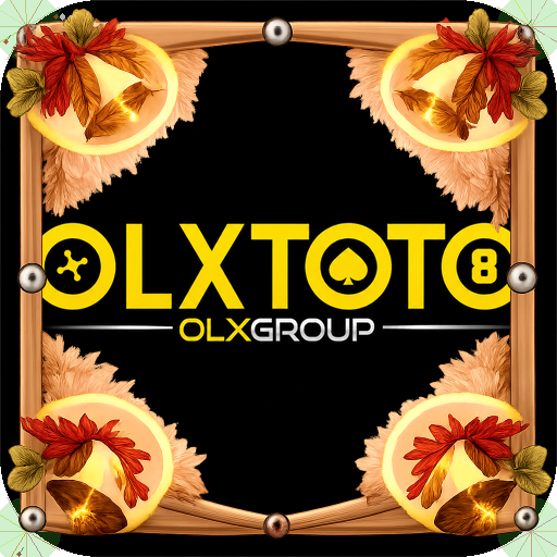 olxtoto — mitra unggulan