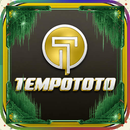 tempototo — mitra unggulan