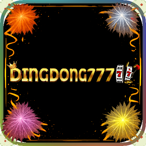 dingdong77 — mitra unggulan