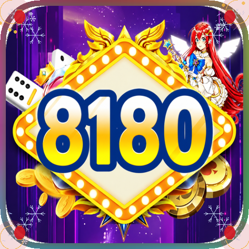 8180 — galeri pratinjau - APK Resmi