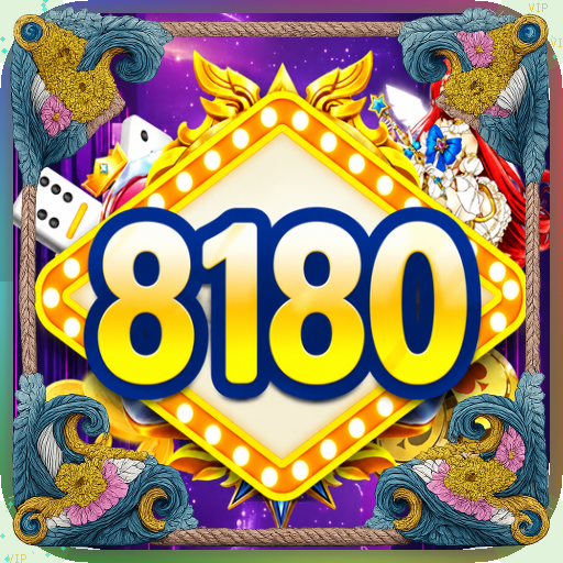 8180 — galeri pratinjau Resmi APK
